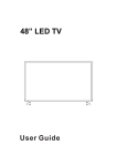 User Manual