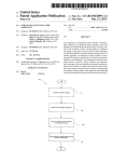 Enhanced Contextual User Assistance