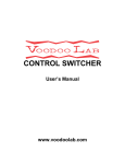 Control Switcher v2