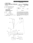 Semi-automated pipetting aid