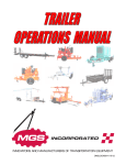 OPS COVER-2012 - MGS Incorporated