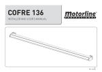 COFRE 136_EN - Electrocelos