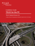 Installation Guide - telus