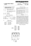 Method and apparatus for digital communications with