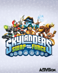 Untitled - Skylanders