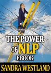 The Power of NLP