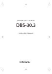 DBS-30.3
