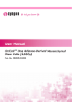 User Manual - Cyagen Biosciences