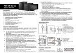 PC615N Series