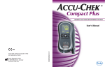 AC_CP_LCM_Manual_EN