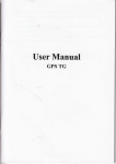 CN-CVXC-C137-2GEN - User Manual