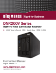 DNR200V_SERIES_MANUAL_EN_R1_web