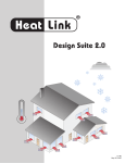 L7180 (HeatLink Design Suite)