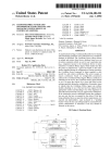 Cryptographic system and methodology for creating and managing