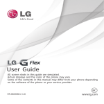 User Manual