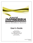 Impressia Users Guide 12-31-07REV1.indd