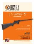 U.S. Survival - Web Manual:Layout 1