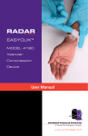 RADAR™