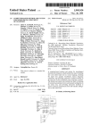 Computer-based method and system for monolingual document