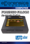 eForensics Magazine. Read the complete review
