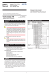 User`s Manual