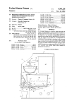 Beverage dispenser having timed operating period responsive to