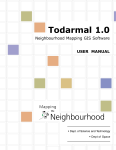 Todarmal 1.0