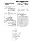 System and method for creating a controlling device