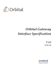 Orbital_Gateway_Inte..