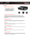 EP7155i Datasheet