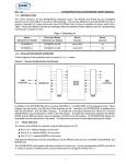 SP339EER1-0A-EB - Exar Corporation