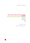 Mouse Osteocalcin/Bone Gla Protein(OT/BGP) ELISA Kit Catalog No