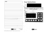 SPI-648 User Manual