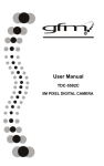 User Manual