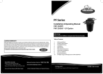 PF Series Manual 010710.indd