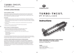 turbotwist-instructions