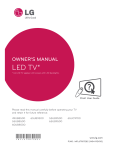 LED TV* - B&H Photo Video Digital Cameras, Photography