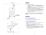 User Manual - Protex Safe Co.