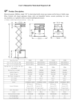 User Manual