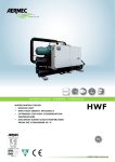 HWF 3212