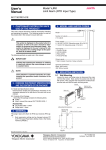 User`s Manual