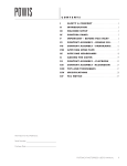 PhotoPress System User Manual