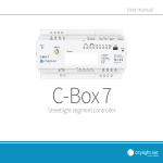 C-Box7 - Citylight.net