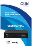 DVBT-100B User Manual web