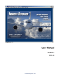 IRv2.1 User Manual