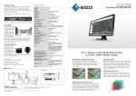 DuraVision_FDF2405W