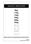 user`s manual 1. table of contents