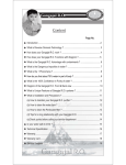 Book Last Final2.cdr - Gangajal RO, Gangajal RO System