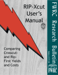 User`s Manual