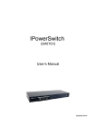 IPowerSwitch